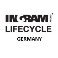 Ingram Micro Services logo - Similar company to Ingram Micro Lifecycle