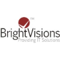 Brightvisions Ltd
