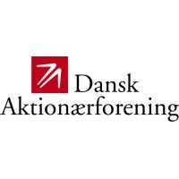 DAF Trekant - Dansk Aktionærforening Trekant logo - Similar company to Helle Energi A.M.B.A