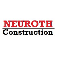 Neuroth Construction, LLC logo - Similar company to Gm Monarch West, Llc