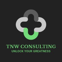 TNW CONSULTING LLC logo - Similar company to Great Lakes Neuroscience