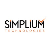 Simplium Technologies logo - Similar company to Nexuslogic Technologies