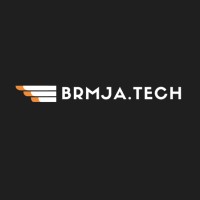 Brmja Tech logo - Similar company to Codumatic