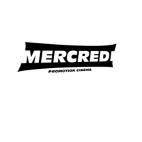 Agence Mercredi logo - Similar company to Anyways