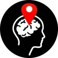 Mahal Psikoloji logo - Similar company to Güler Psikoloji
