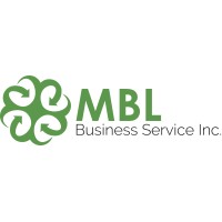 MBL Business Services Inc logo - Similar company to Cbu Advisors
