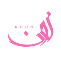 Noon logo - Similar company to Sotico Group
