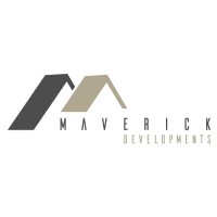 Maverick Developments Inc. logo - Similar company to Maverick Development Corporation