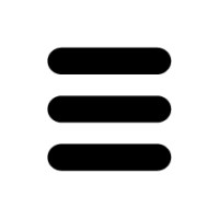 Kinema OÜ logo - Similar company to Second Chimes Ab