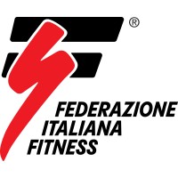 Federazione Italiana Fitness (FIF) logo - Similar company to Project Invictus