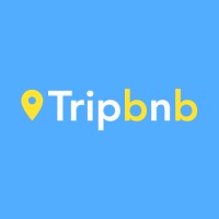TRIPBNB CO., LTD