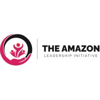 THE AMAZON LEADERSHIP INITIATIVE (TheALI) logo - Similar company to Dazzlewings