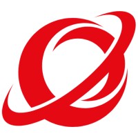 Cosmoura Marketing Private Limited logo - Similar company to Decipher Consulting