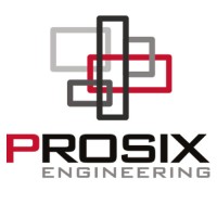 PROSIX ENGINEERING logo - Similar company to Appi-Technology