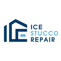 ICE Stucco Repair logo - Similar company to Workng