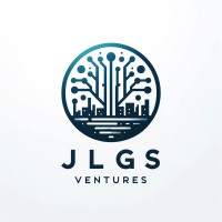 JLGS Ventures logo - Similar company to Emergest