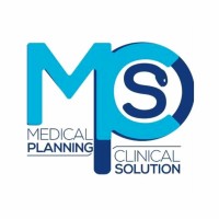 MPCS logo - Similar company to Arab Maker Academy