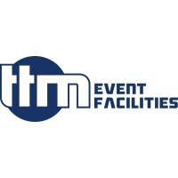 TTM Event Facilities logo - Similar company to Deventer Informatiestad