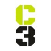 C3 Construction Limited logo - Similar company to Qpc Builders