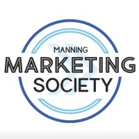 UMass Lowell Marketing Society logo - Similar company to Umass Medtech Team