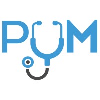 PublyMedica