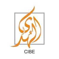 AlHuda Centre of Islamic Banking & Economics logo - Similar company to Shibli Global Network