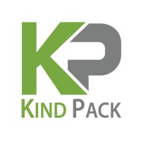 Kind Pack