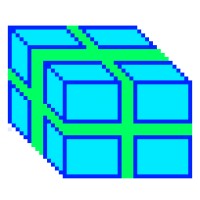 CubeTech, LLC logo - Similar company to Cubetech - Trustsales