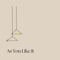 As You Like It Interior Design logo - Similar company to Morris & Milne