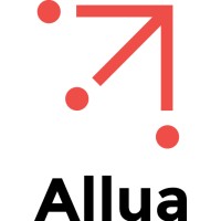 Allua Limited logo - Similar company to Obvious Runway