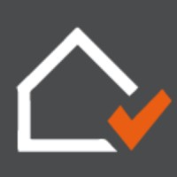 Vlaming Makelaardij logo - Similar company to Studio Bent