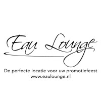 Eau Lounge logo - Similar company to Cools Urban Office Lofts