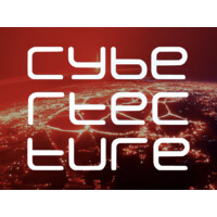 Cybertecture logo - Similar company to Sum Design | Architects