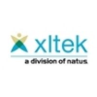 Xltek
