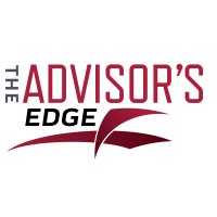 The Advisor's Edge logo - Similar company to Stem Gems