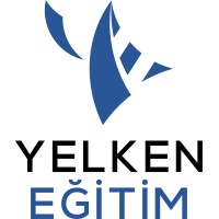 Yelken Eğitim logo - Similar company to Nikoo Tejarat Pharmed