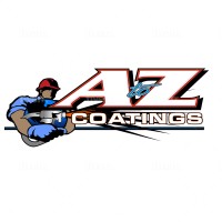 A to Z Coatings Inc. logo - Similar company to Foamworx