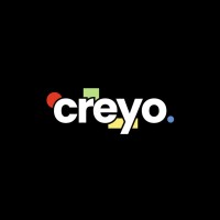 Creyo Agency logo - Similar company to Quantumpulse Technologies