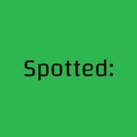Spotted: logo - Similar company to Koi Colour Studio
