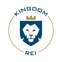 Kingdom Rei