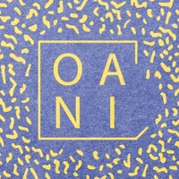OANI logo - Similar company to Futuria Production