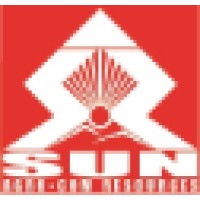 SUN Agro-Com Resources Pte Ltd logo - Similar company to Millesbury