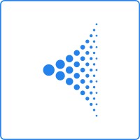 DCPL Technology Private Limited logo - Similar company to Avinashi Group Of Companies