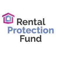 Rental Protection Fund logo - Similar company to Catalyst Community Developments Society