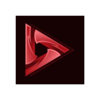 RFDesign AutoCAD logo - Similar company to Comprehensive Mediation Services