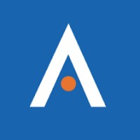 Athanor Capital logo - Similar company to Iris Acquisition Corp