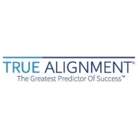 True Alignment® logo - Similar company to Ryzos