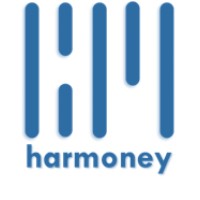 HARMONEY TRADING LTD. logo - Similar company to Pan Global Enterprise Ltd.