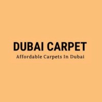 Dubai-Carpet-ae logo - Similar company to Nexusify