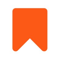 Digitise AB logo - Similar company to Doublecheck